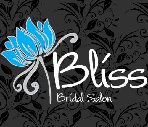 A bridal salon specializing in providing our brides more than just a gown. We create heritage and memories.
