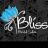 blissfw's profile image