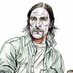 rust cohle (@primal000) Twitter profile photo rust cohle (@primal000) Twitter profile photo