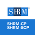 SHRMCertification (@shrmcertified) Twitter profile photo SHRMCertification (@shrmcertified) Twitter profile photo