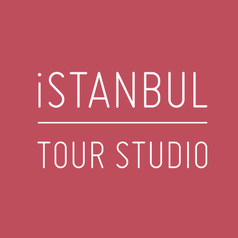 Boutique travel agency based in Istanbul ᛫ Private tours and experiences ᛫ Istanbul, Ephesus, Cappadocia and beyond