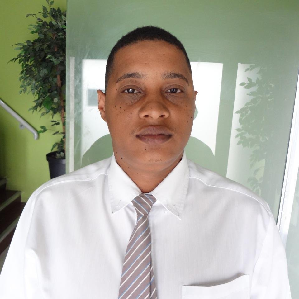 ClaasenRafael's profile picture. Passionately building service delivery relationships, networks and brand awareness.