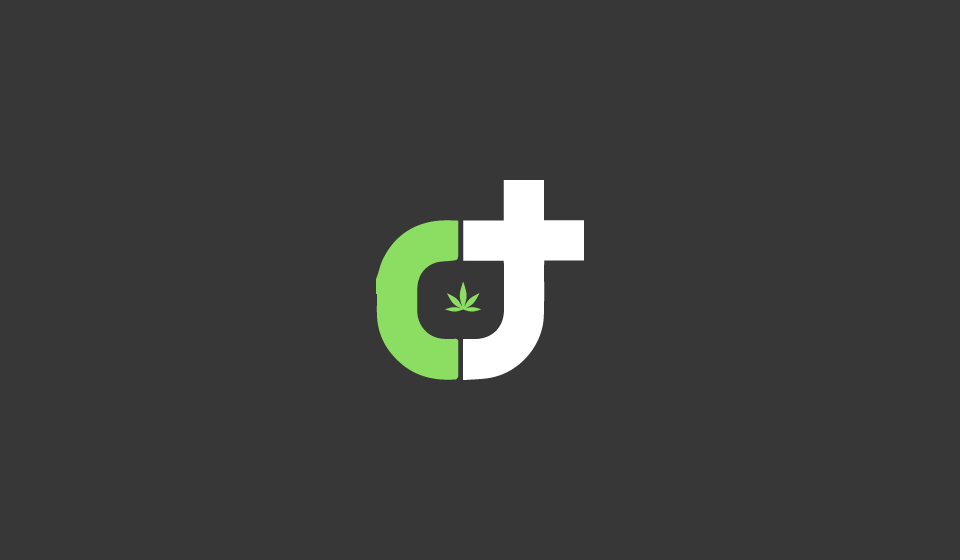 C-Trax is a POS,CRM and inventory tracking solution for the industrial Hemp industry