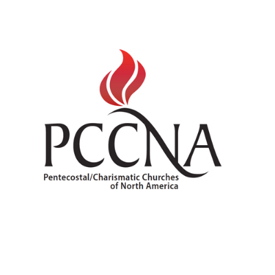 We're committed to the message of reconciliation through the cross & unity in the power of the Holy Spirit. #Pentecostal #Charismatic Churches of North America