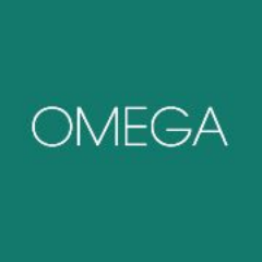 Omega is no longer active on this platform. We encourage you to follow us on Instagram: https://t.co/5L0TWqH8JJ