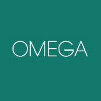 Omega Center for Sustainable Living(@Omega_OCSL) 's Twitter Profile Photo