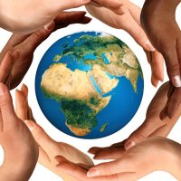 ASPA’s Section on Int’l & Comparative Admin (@aspa_sica) 's Twitter Profile