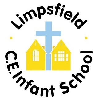 Limpsfield Infant School is a vibrant, inclusive village school and we are proud of our links with the local church and wider community.