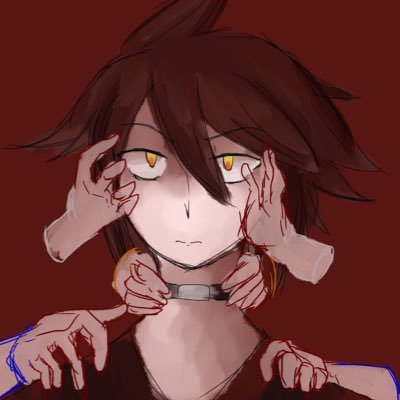 乘旭さんのプロフィール画像
