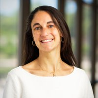 Elizabeth Koschmann (@elizabethtrails) 's Twitter Profile Photo Elizabeth Koschmann (@elizabethtrails) 's Twitter Profile Photo