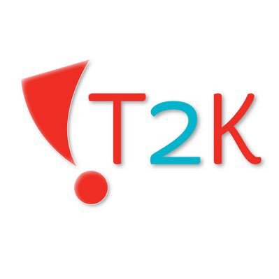 MyT2K's profile picture. Pediatric home-health agency dedicated to providing high-quality physical, occupational and speech therapy to children across Texas.