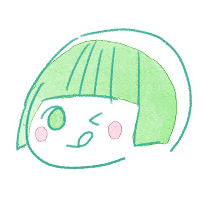 けだるげさんのプロフィール画像