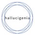 @hallucigenipo
