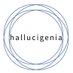 @hallucigenipo