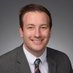 Ryan Hutten, MD (@drhut10) Twitter profile photo