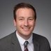 Ryan Hutten, MD (@DrHut10) Twitter profile photo