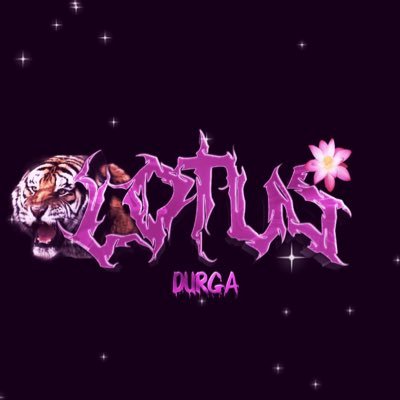 xDurga_'s profile picture. New account | Player / gamer girl 🌸 | Leading experience | YouTube and Twitch coming soon!