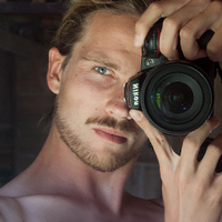 Steffen Michels (@steffenmichels) 's Twitter Profile Photo Steffen Michels (@steffenmichels) 's Twitter Profile Photo