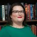 LB Blair (@lbblairtesting) Twitter profile photo LB Blair (@lbblairtesting) Twitter profile photo