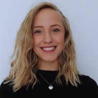 MelanieMr (@melanie_mrochen) 's Twitter Profile