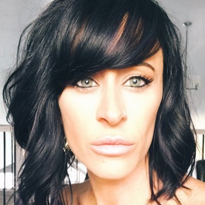 Micro Salon Owner, Malibu C Educator, Olaplex advocate, Lover of all things hair related, Mom of 1 amazing man, Married. love our doggos Bob and George.