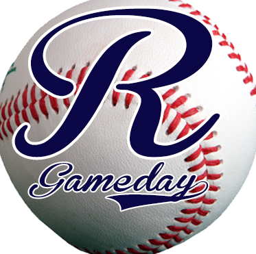 GamedayReitz's profile picture. Home to Reitz Baseball gameday updates