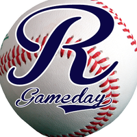 ReitzBaseballGameday (@gamedayreitz) 's Twitter Profile Photo ReitzBaseballGameday (@gamedayreitz) 's Twitter Profile Photo