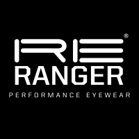 RE Ranger(@re_ranger) 's Twitter Profile Photo