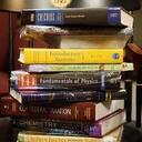 Danny Penn - @EasyTextbooks - Twitter