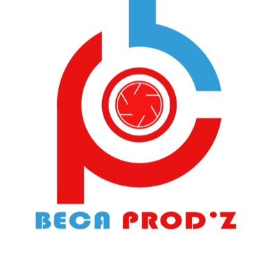 Becaprodz's profile picture. Beca Prod'z ... 
Production Audiovisuel
💻📹📷🎬
☎Tel: 3699-9938/4600-7349/4652-3155