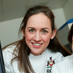 Orla Watters (@wattersorla) Twitter profile photo Orla Watters (@wattersorla) Twitter profile photo