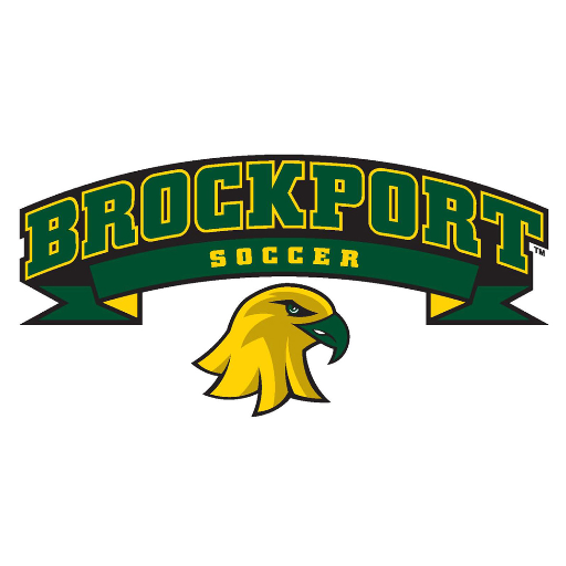 Official Twitter for Brockport Women's Soccer⚽️