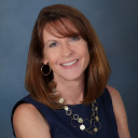 Wendy Wolf - @WendyWolfRE - Twitter