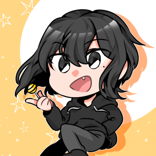 🌟오몬두(🍊🍋🥟)さんのプロフィール画像