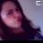 CrisGOBrazil's profile image