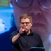 Jaakko Lyytinen (@jaakkolyytinen) Twitter profile photo Jaakko Lyytinen (@jaakkolyytinen) Twitter profile photo