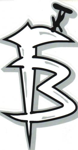 Faceplant2010's profile picture. Faceplant Boardriders is a longboard skate company that has been created by two brothers who are passionate about shredding on just about any kind of board.