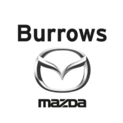 Burrows Mazda