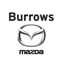 Burrows Mazda(@BurrowsMazda) 's Twitter Profile Photo