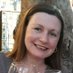 Ruth Cull (@ruthcull) Twitter profile photo Ruth Cull (@ruthcull) Twitter profile photo