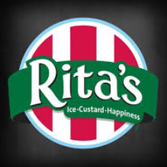 Visit Rita's-Cinnaminson Profile