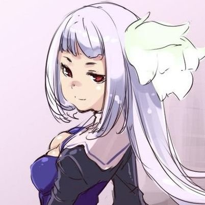 IcyZさんのプロフィール画像