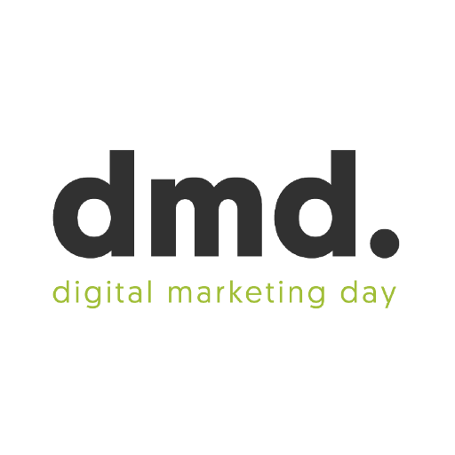 DigitalMarketingDay Profile