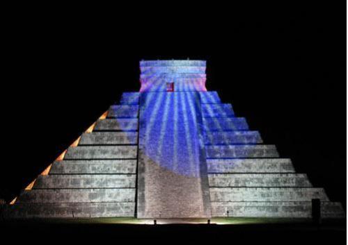 ToursDirectos's profile picture. Reserva los principales tours en cancun SIN PAGAR LOS ALTOS COSTOS DE INTERMEDIARIOS