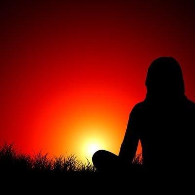Vous avez encore mille chance de retrouver vos amour perdu !! Et de revivre la meilleure vie que vous aviez. hangouts : grandmaitremarabout28@gmail.com