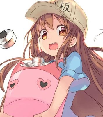 woyasuohen6's profile picture. 娛樂