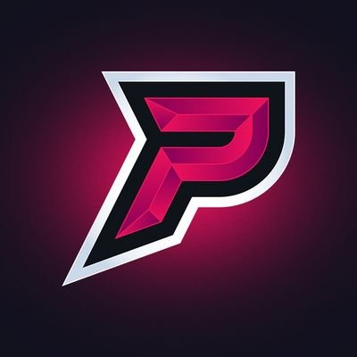 PumukiHD's profile picture. ~Youtuber & GFX~
MD para diseño📩
💸FREE💸