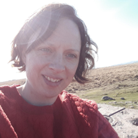 Dr Lyndsay Grant (@lyndsayg) 's Twitter Profile