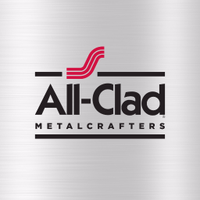 All-Clad(@AllClad) 's Twitter Profileg