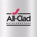 All-Clad (@AllClad) Twitter profile photo